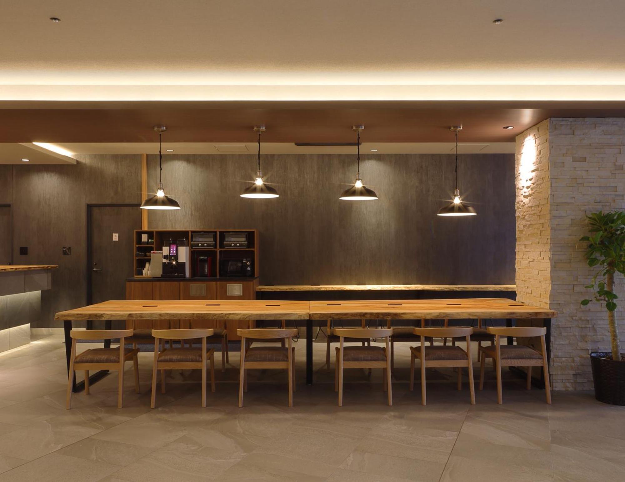 Hotel Sui Kobe Sannomiya By Abest Eksteriør billede