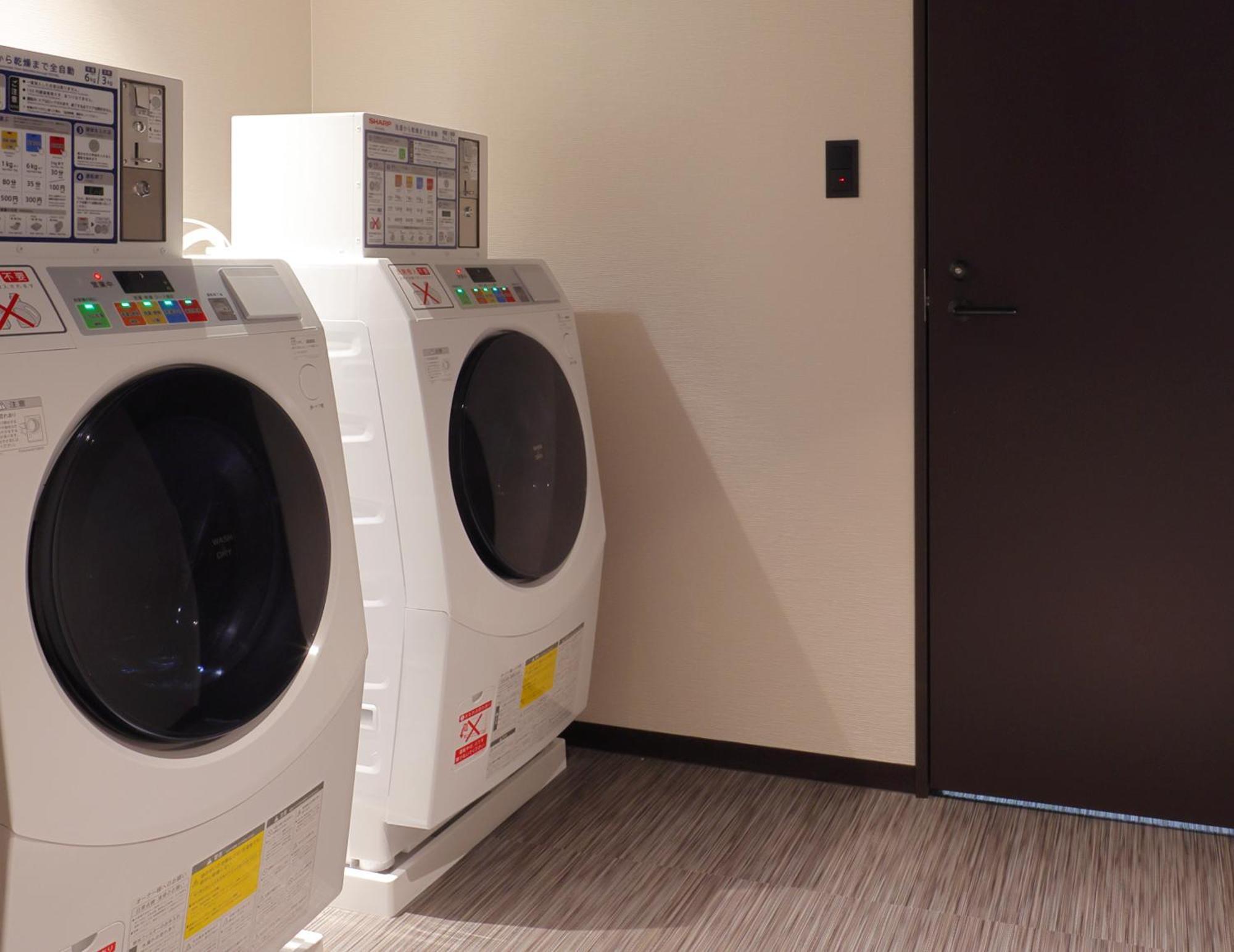Hotel Sui Kobe Sannomiya By Abest Eksteriør billede