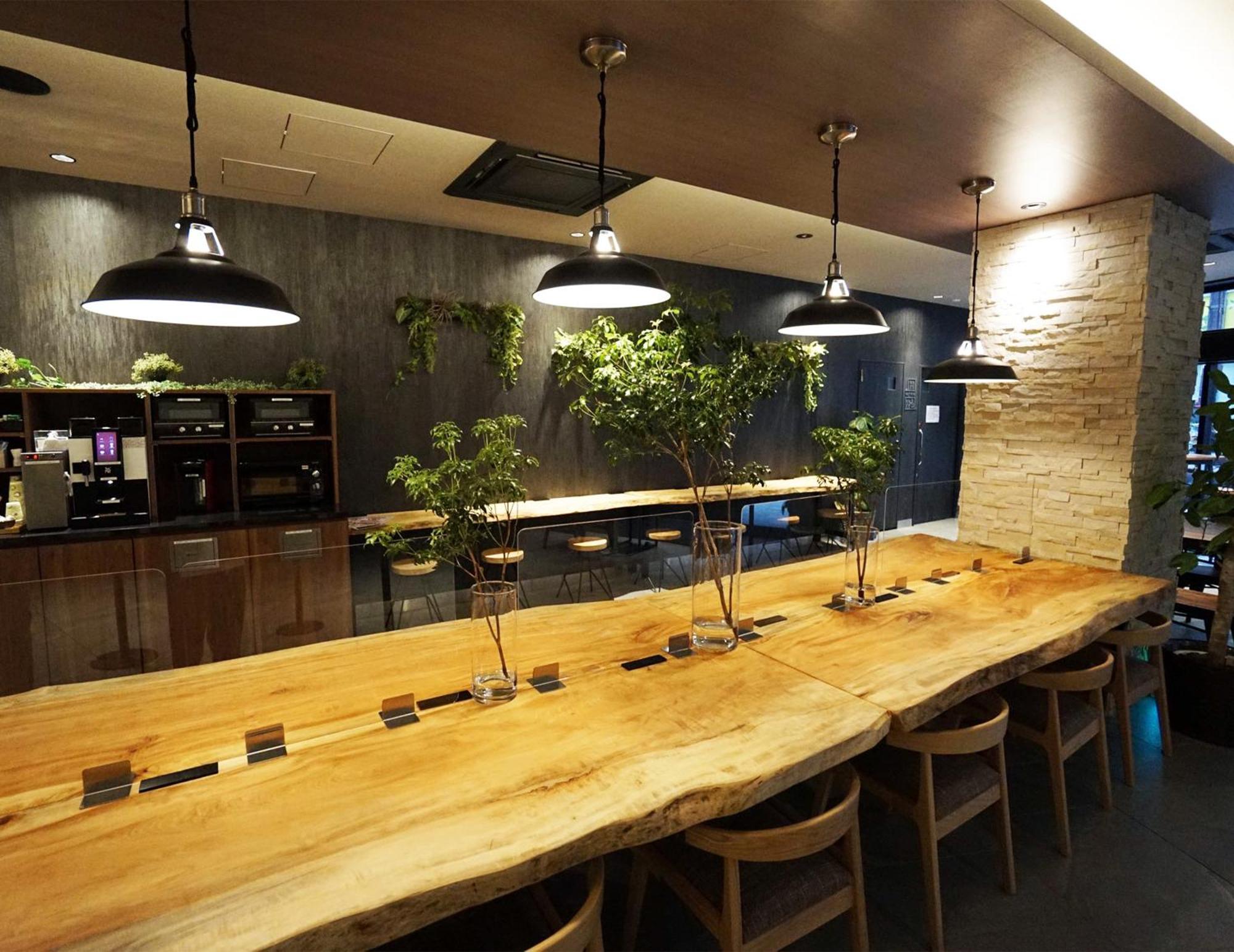 Hotel Sui Kobe Sannomiya By Abest Eksteriør billede