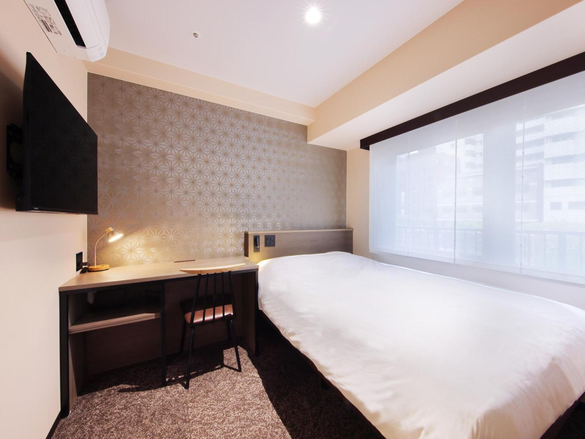 Hotel Sui Kobe Sannomiya By Abest Eksteriør billede