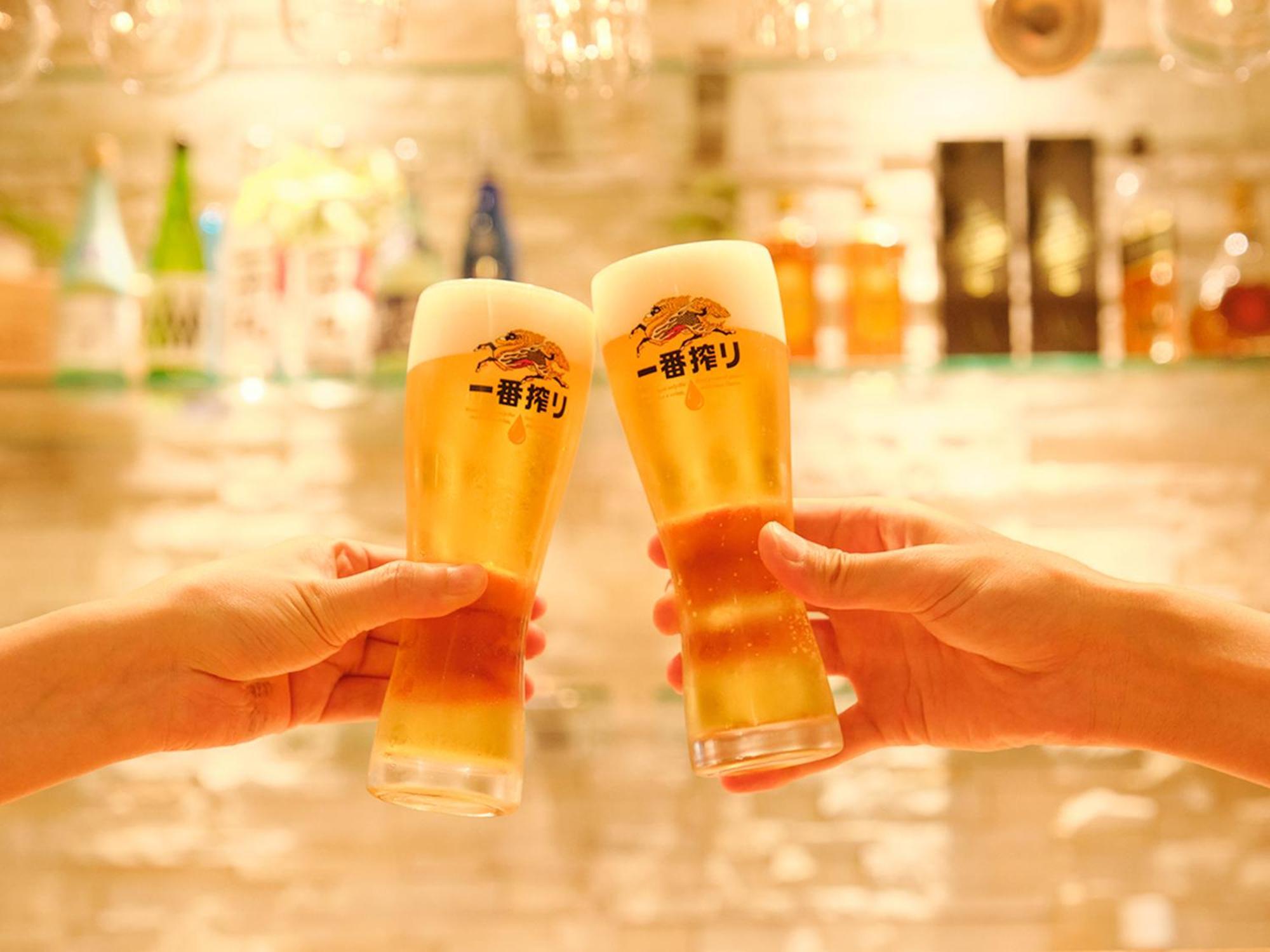 Hotel Sui Kobe Sannomiya By Abest Eksteriør billede