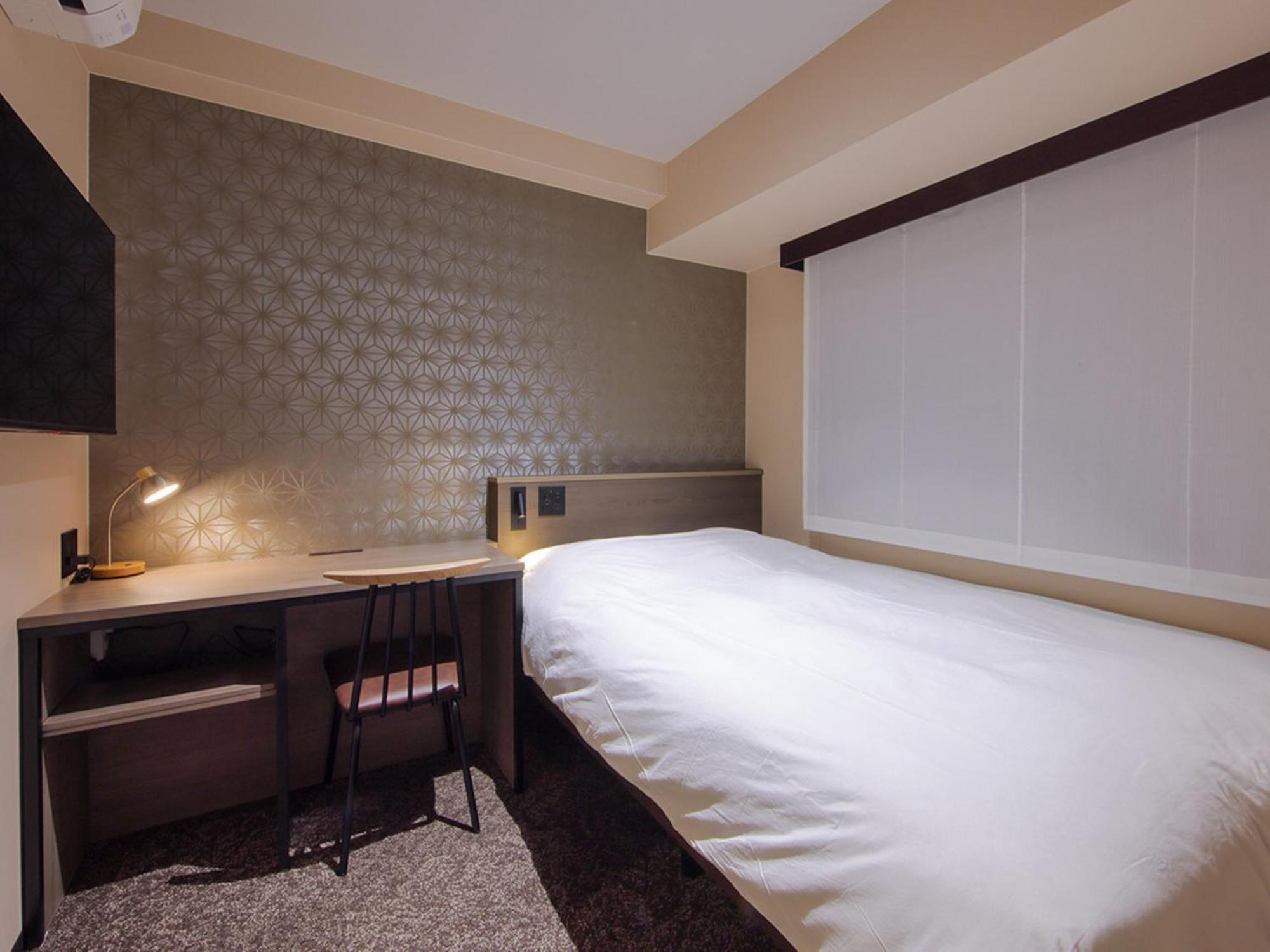 Hotel Sui Kobe Sannomiya By Abest Eksteriør billede